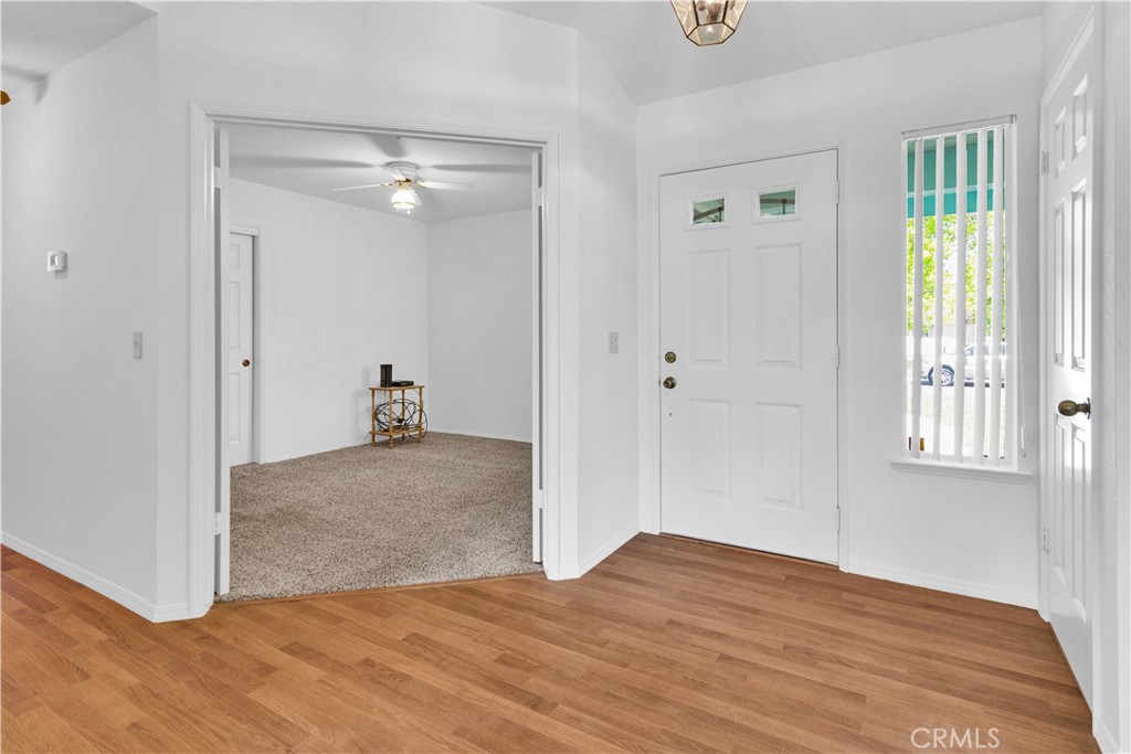 904 Torrey Pines Drive