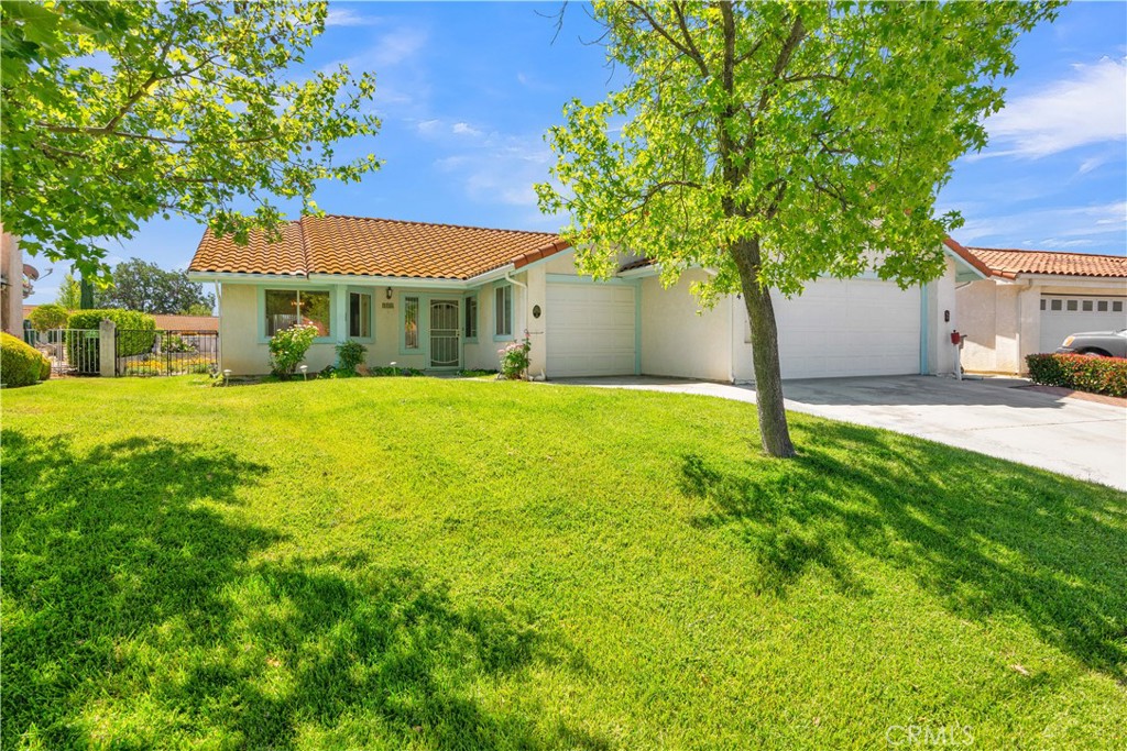 904 Torrey Pines Drive