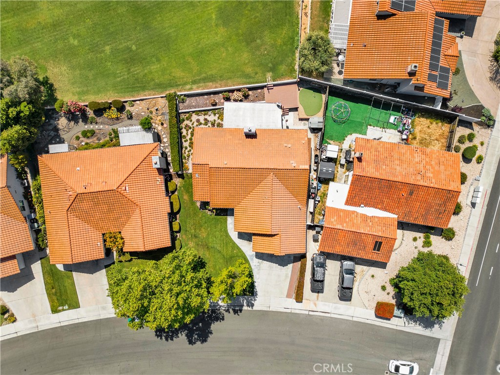 904 Torrey Pines Drive