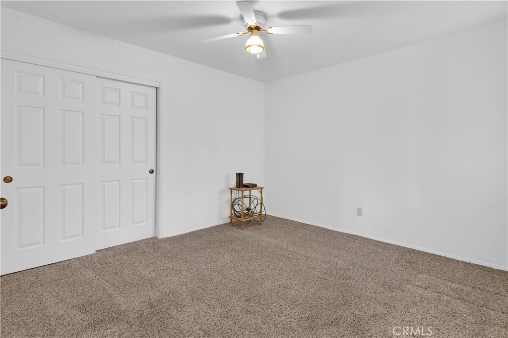 904 Torrey Pines Drive