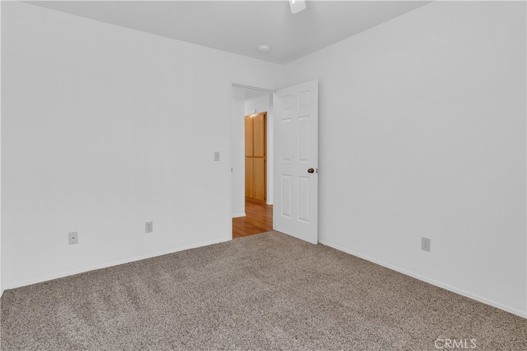 904 Torrey Pines Drive