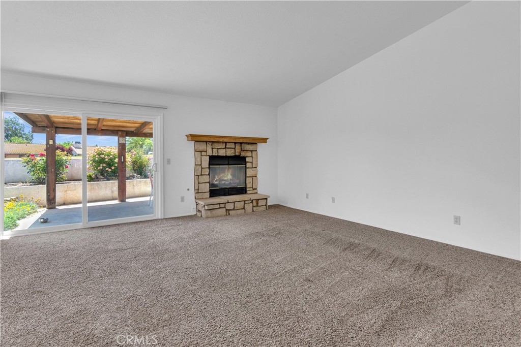 904 Torrey Pines Drive