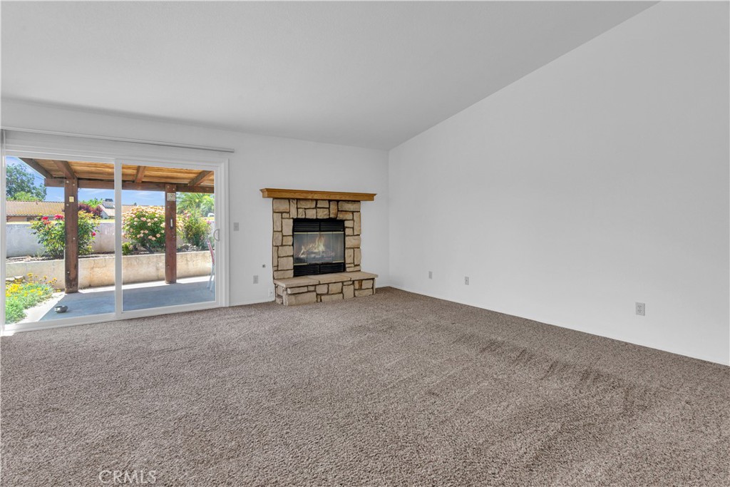 904 Torrey Pines Drive