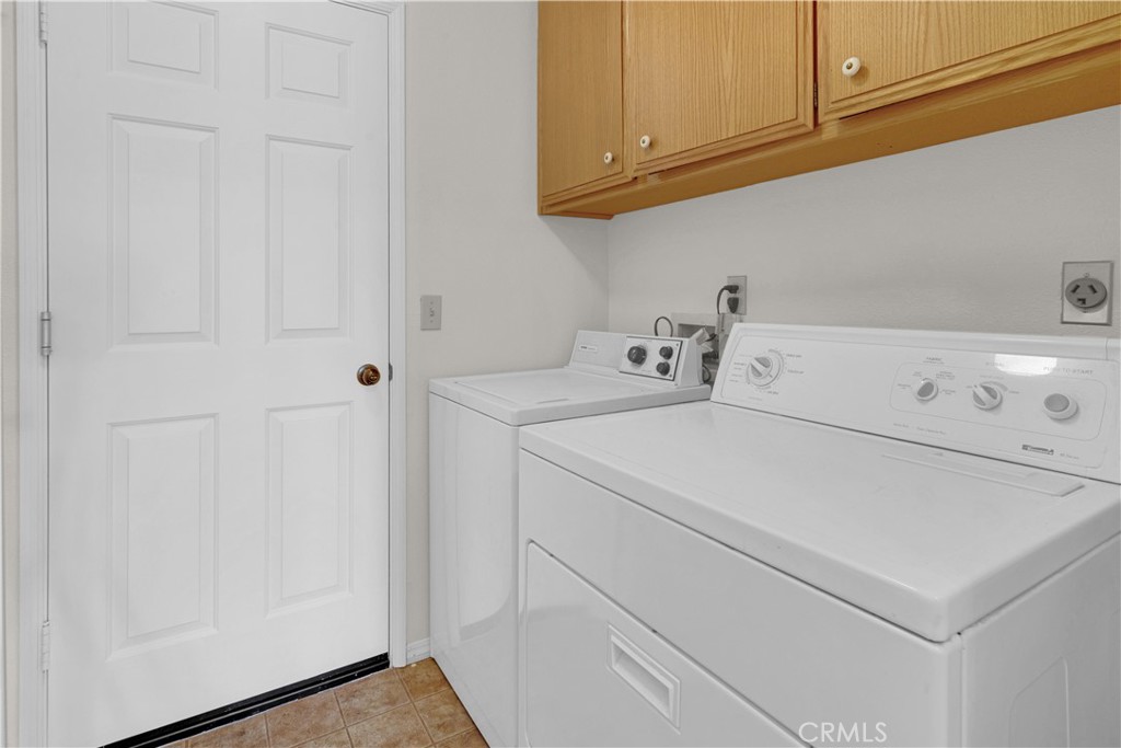 904 Torrey Pines Drive