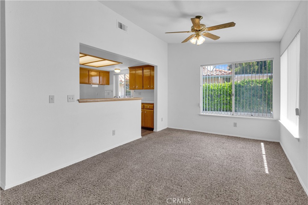 904 Torrey Pines Drive