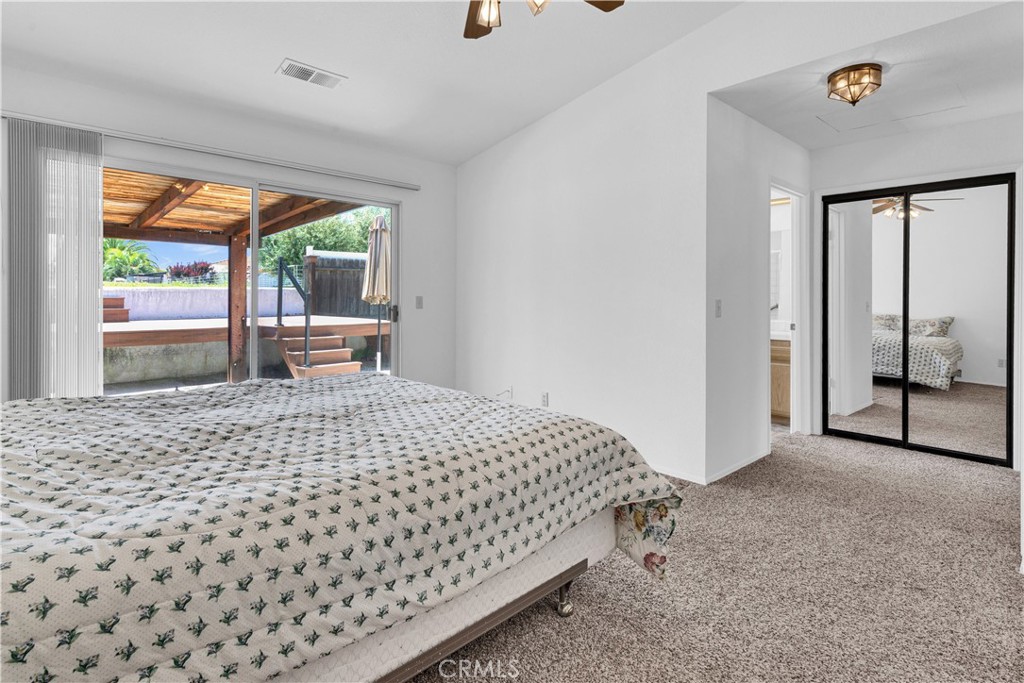 904 Torrey Pines Drive