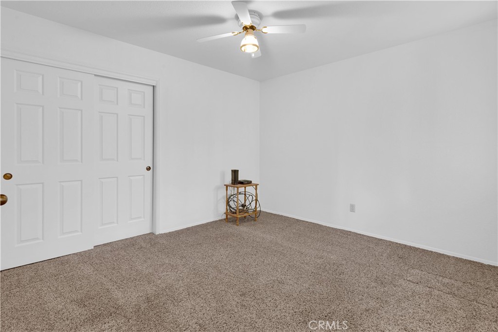 904 Torrey Pines Drive