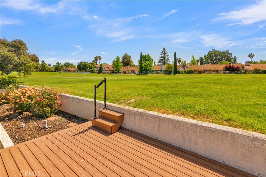 904 Torrey Pines Drive