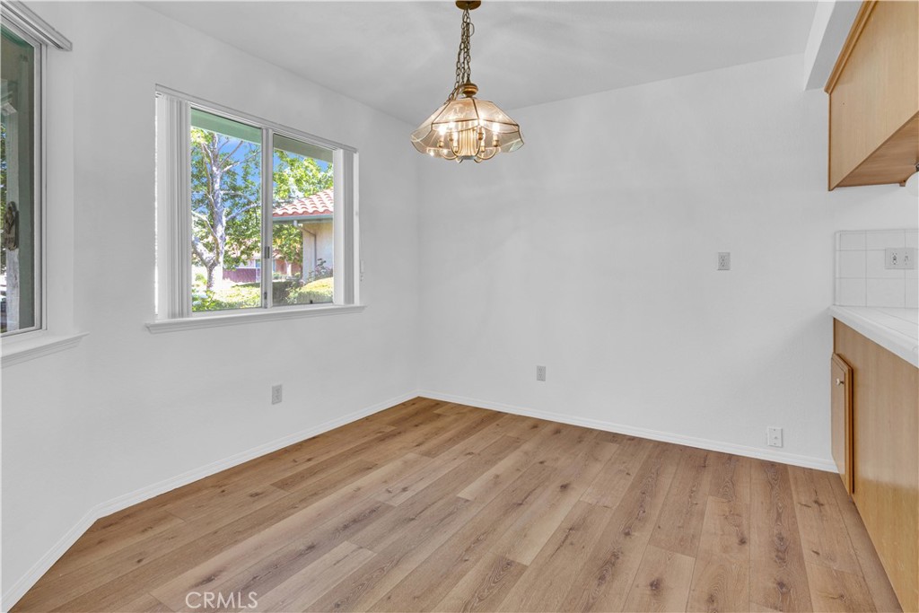 904 Torrey Pines Drive