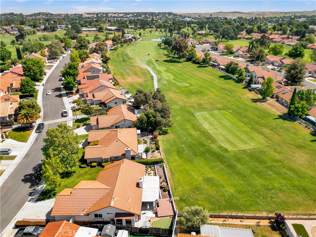 904 Torrey Pines Drive