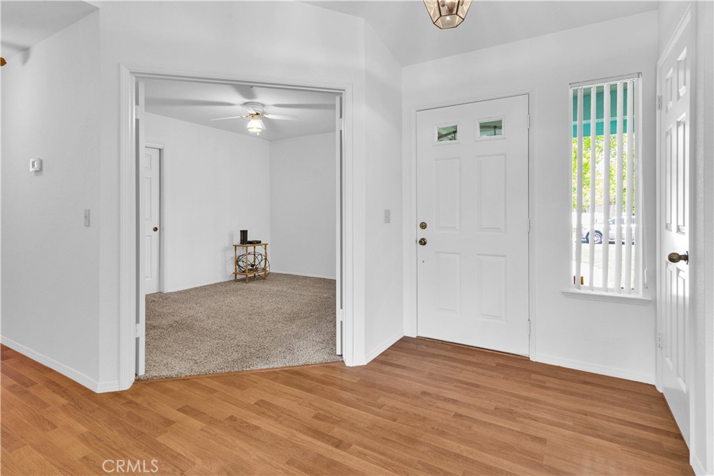 904 Torrey Pines Drive