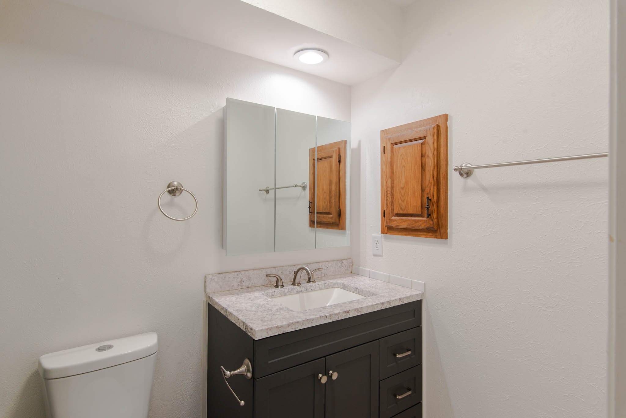 2107 Wisteria Street