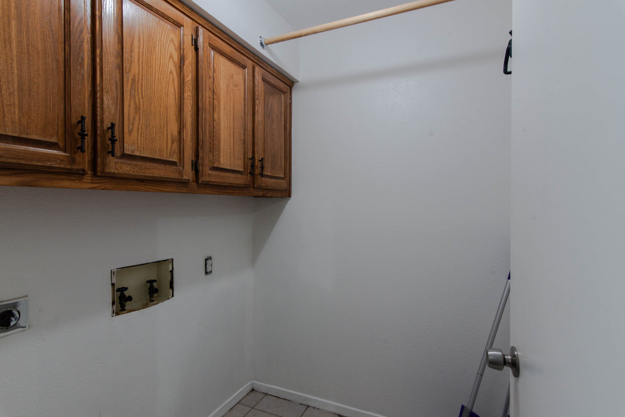 2107 Wisteria Street