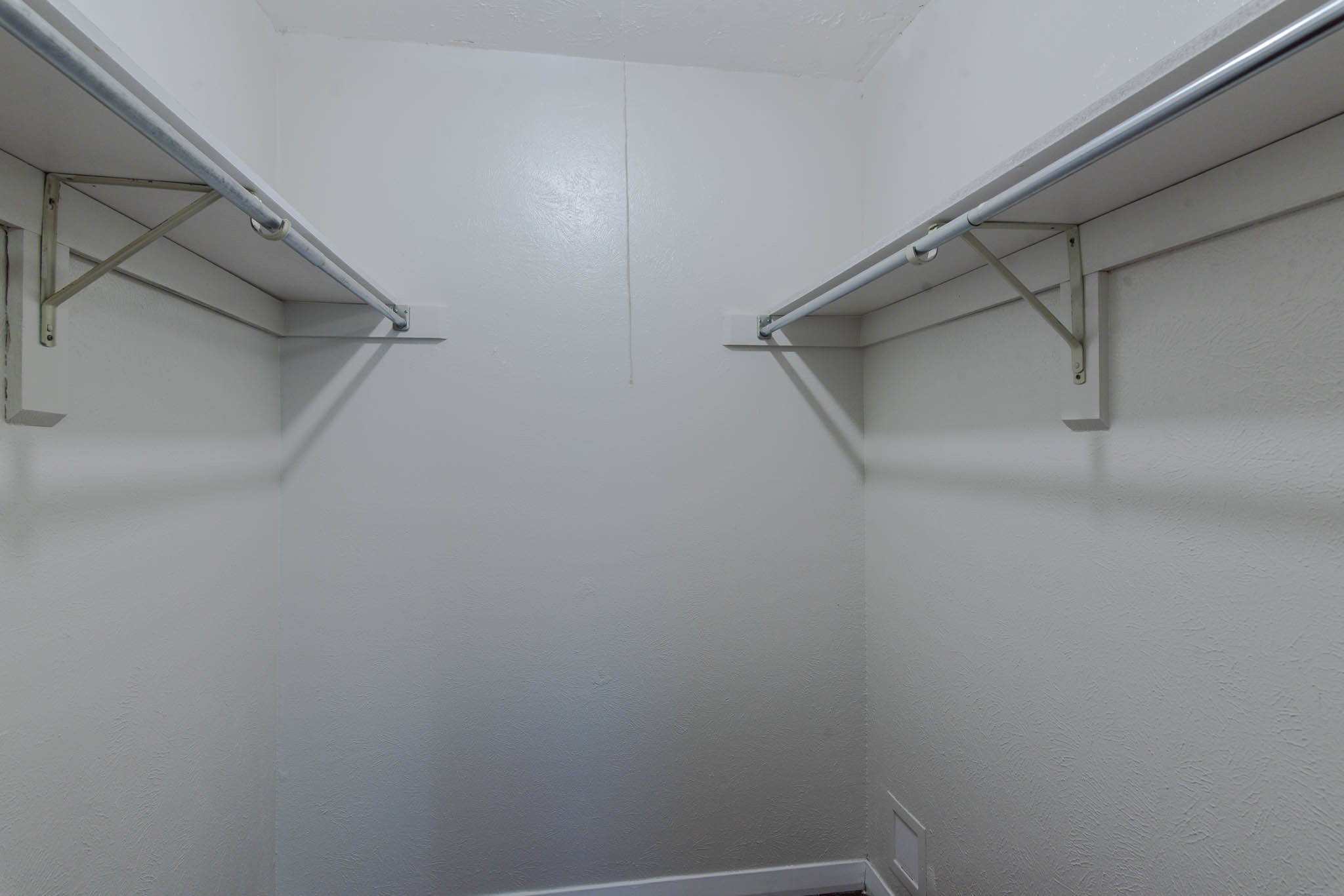 2107 Wisteria Street