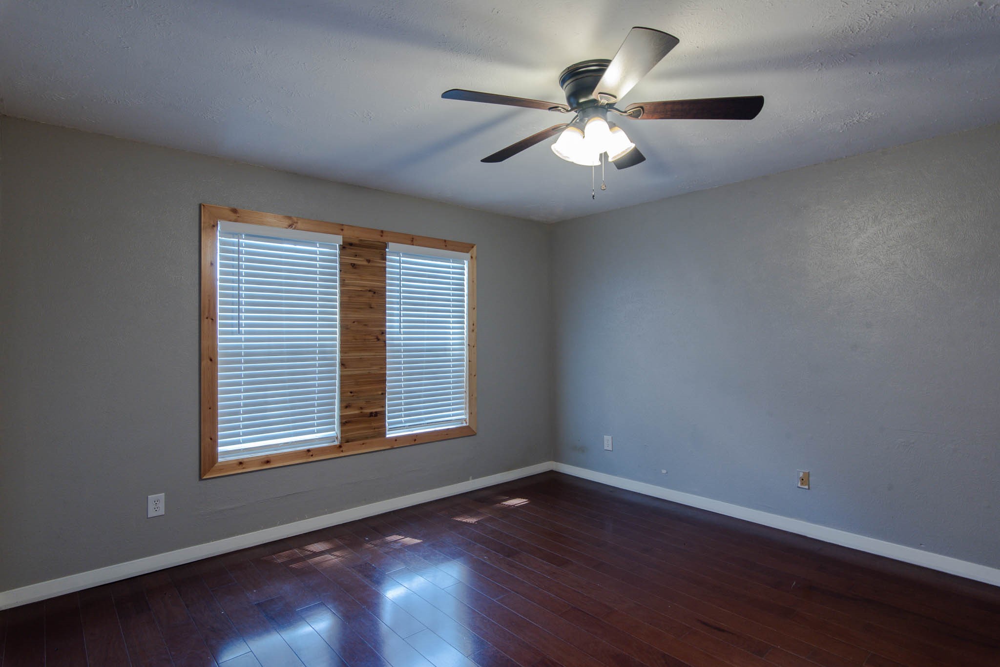 2107 Wisteria Street