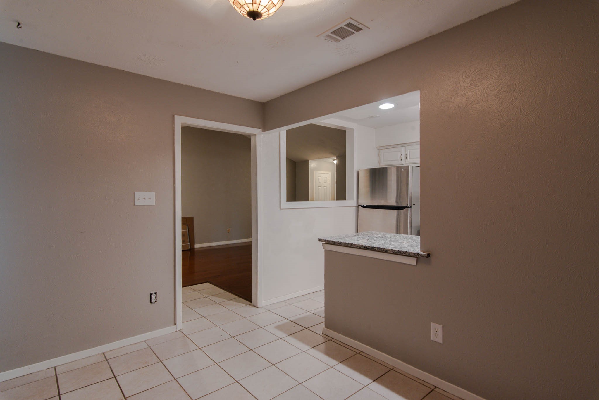 2107 Wisteria Street