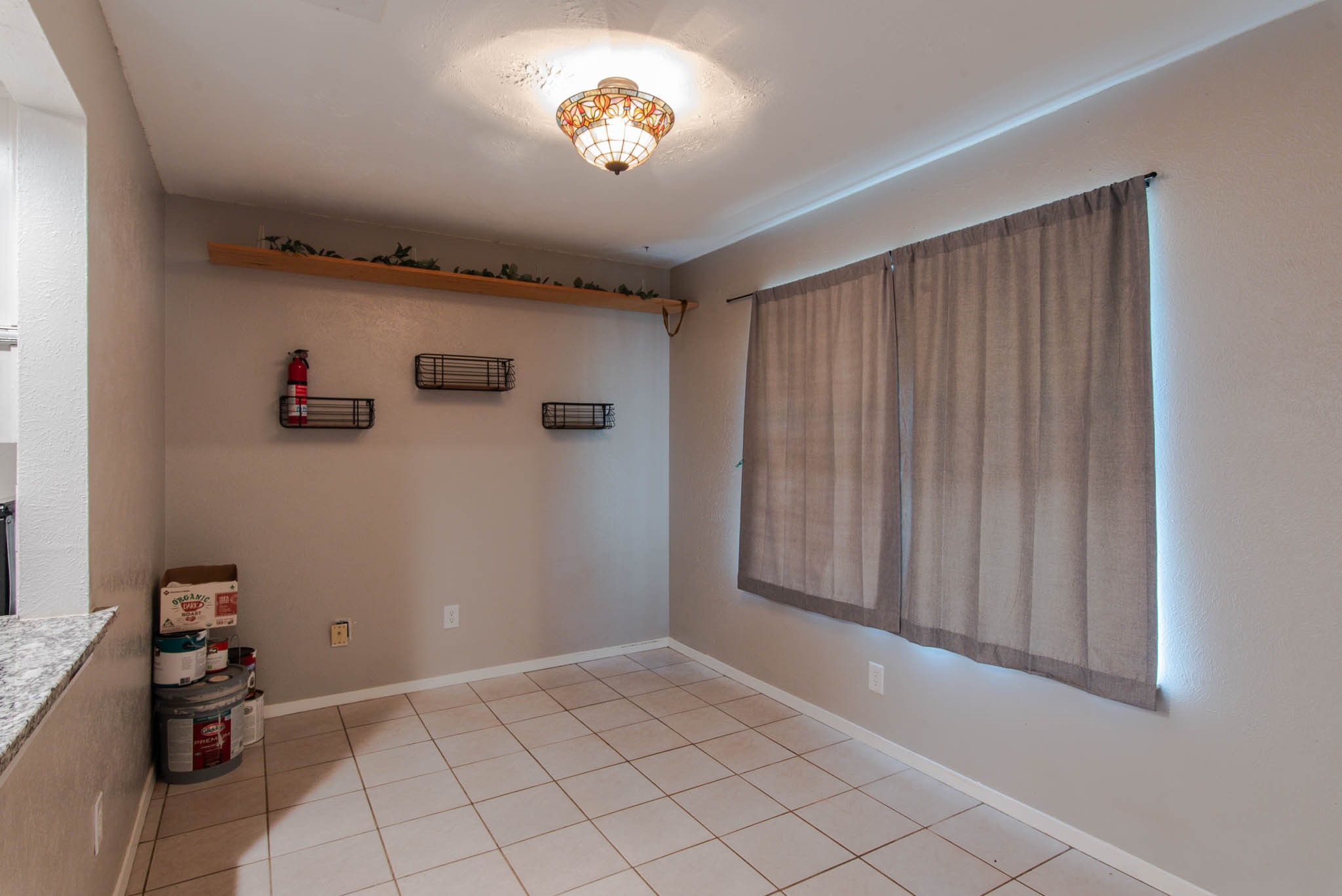 2107 Wisteria Street