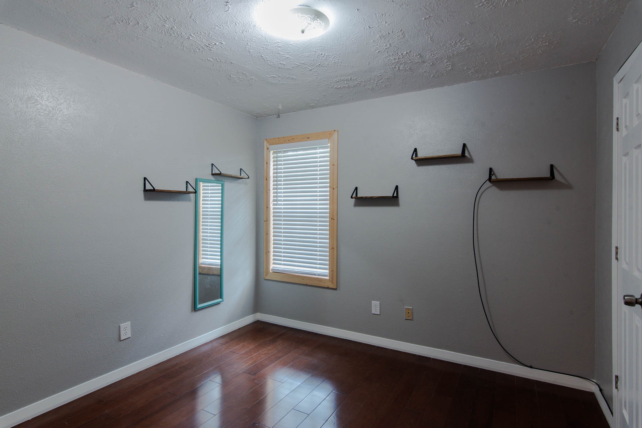 2107 Wisteria Street