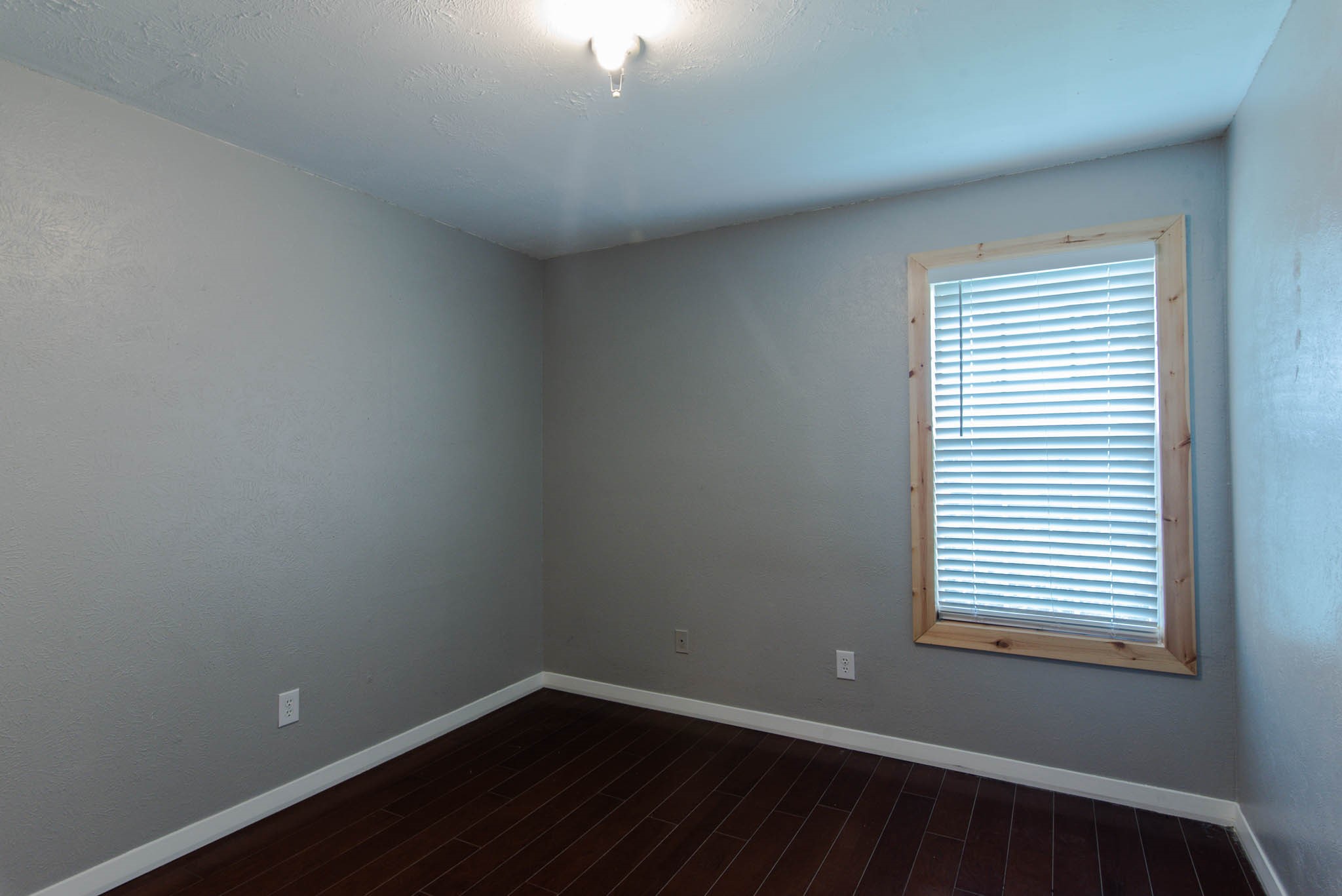 2107 Wisteria Street