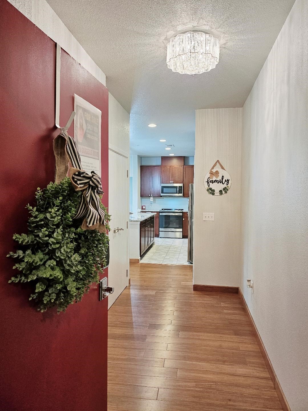 1220 W TRINITY MILLS Road 2005