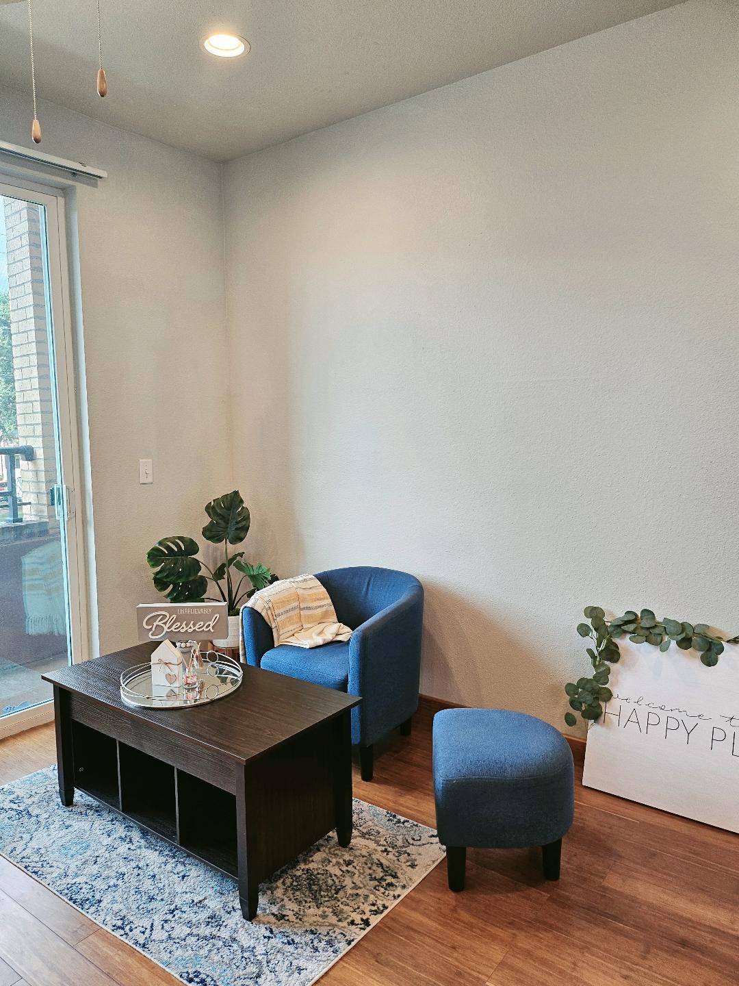 1220 W TRINITY MILLS Road 2005