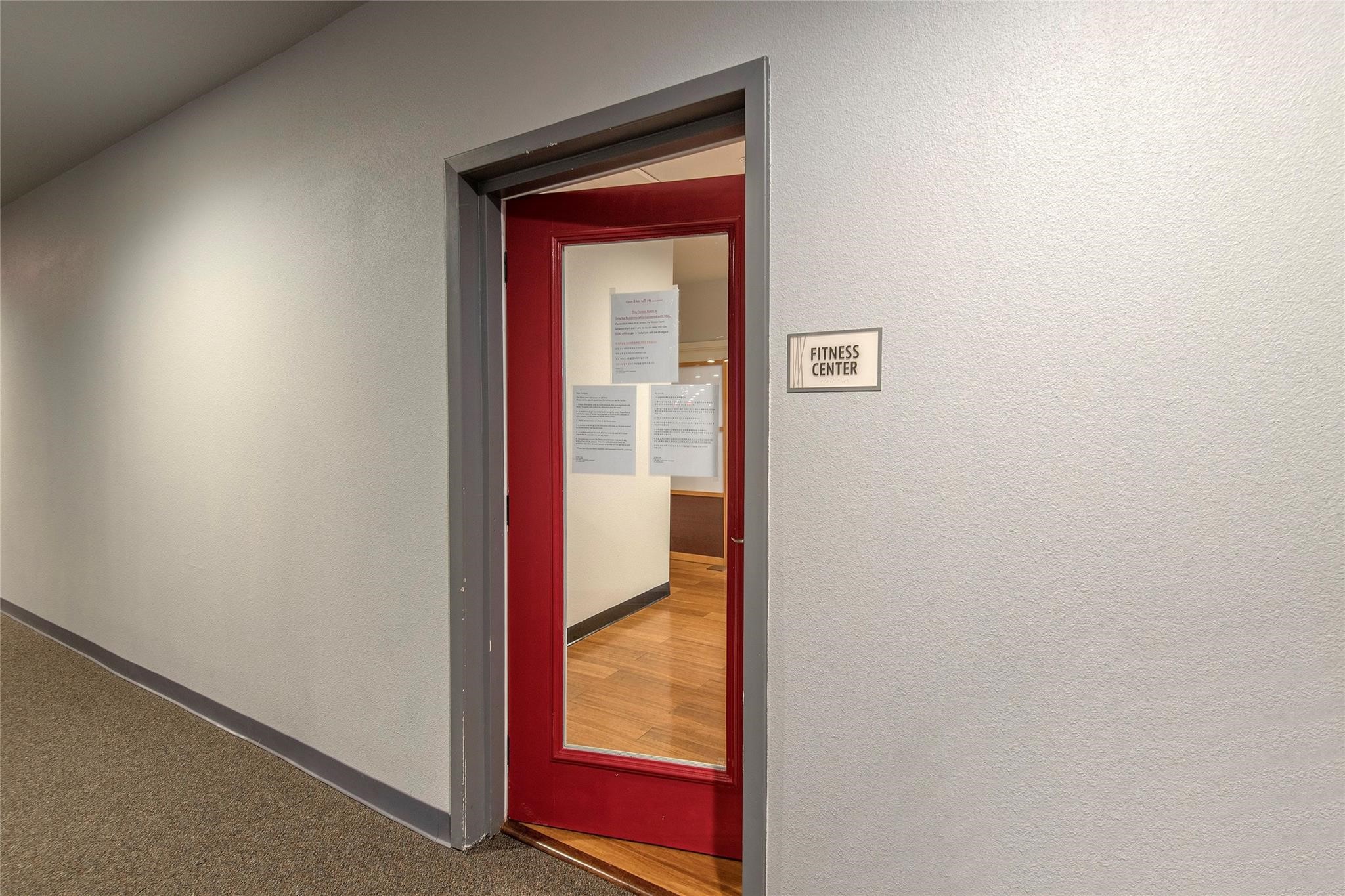 1220 W TRINITY MILLS Road 2005