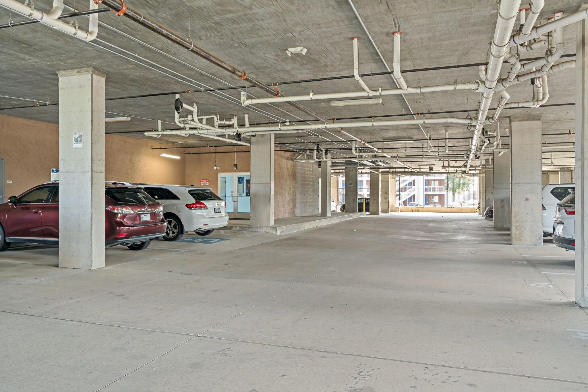 1220 W TRINITY MILLS Road 2005