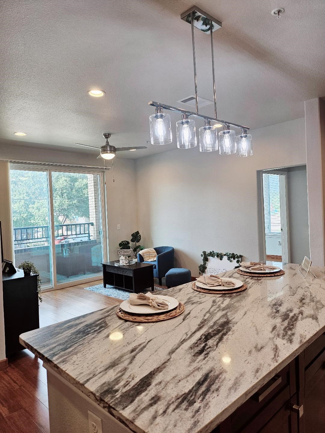 1220 W TRINITY MILLS Road 2005