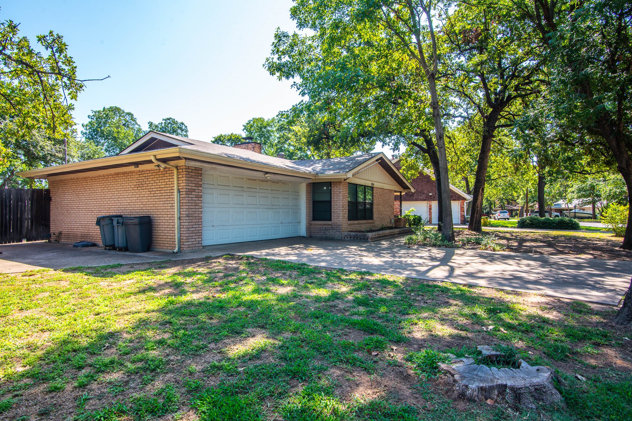 244 Ridgecrest Drive