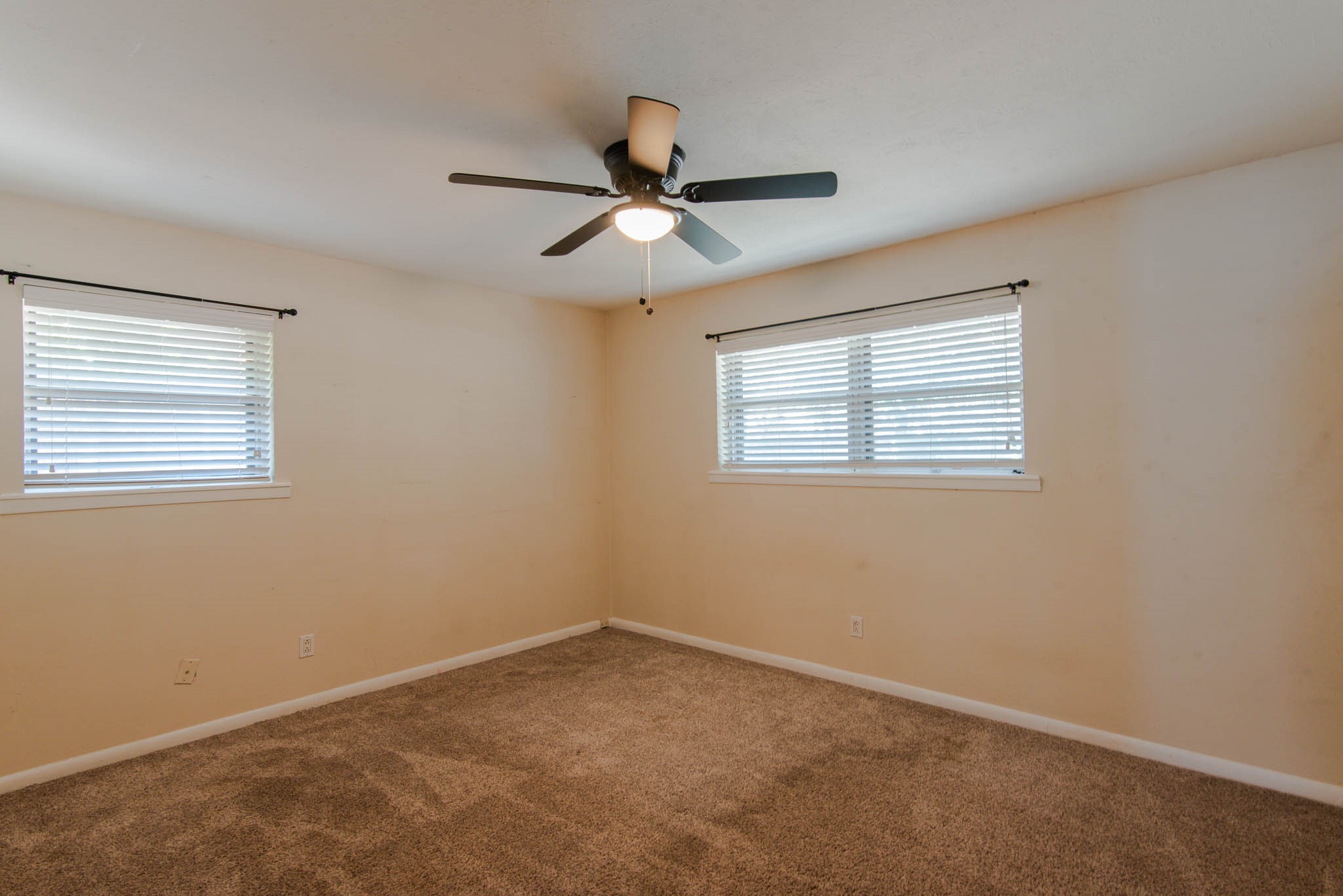 244 Ridgecrest Drive