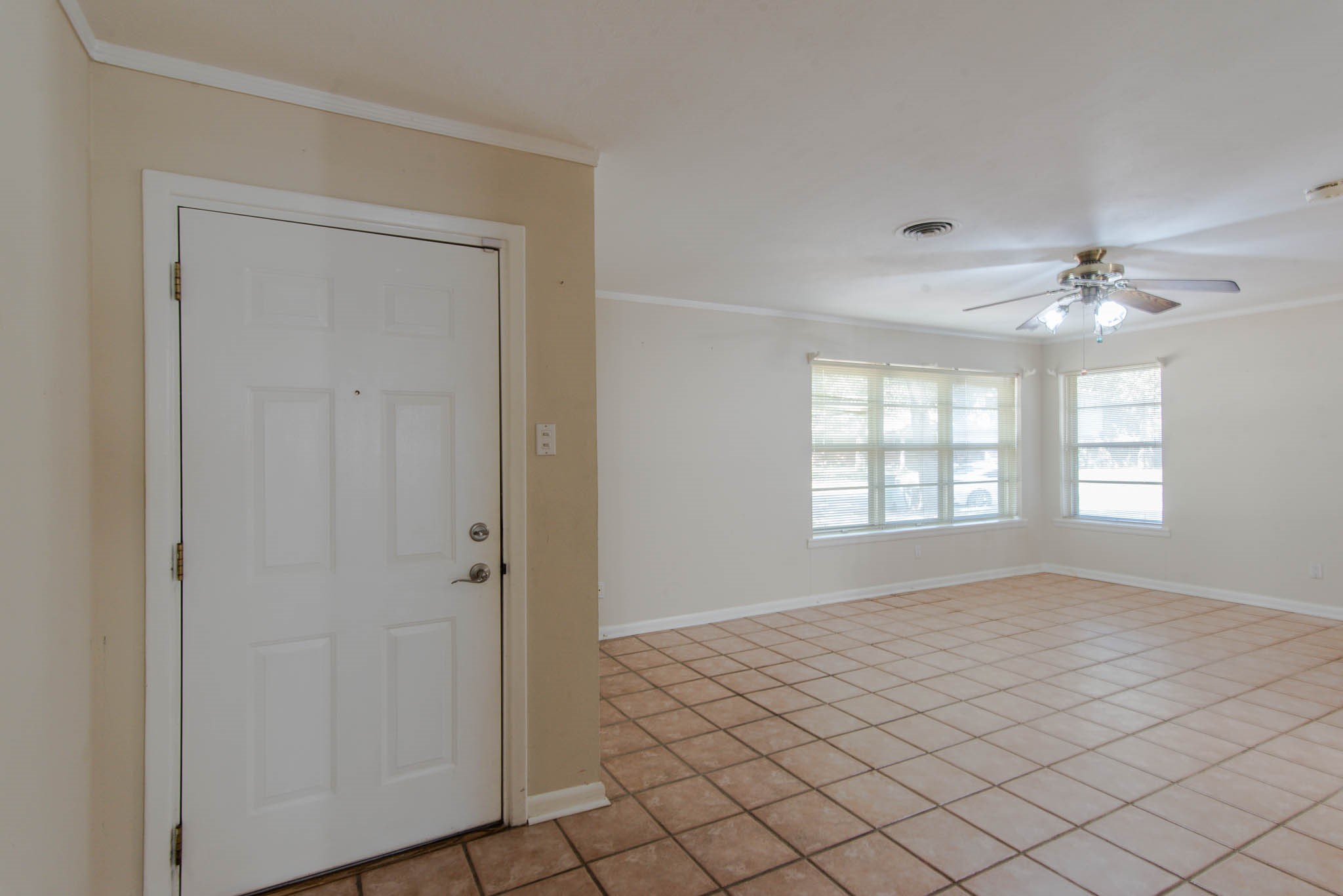 244 Ridgecrest Drive