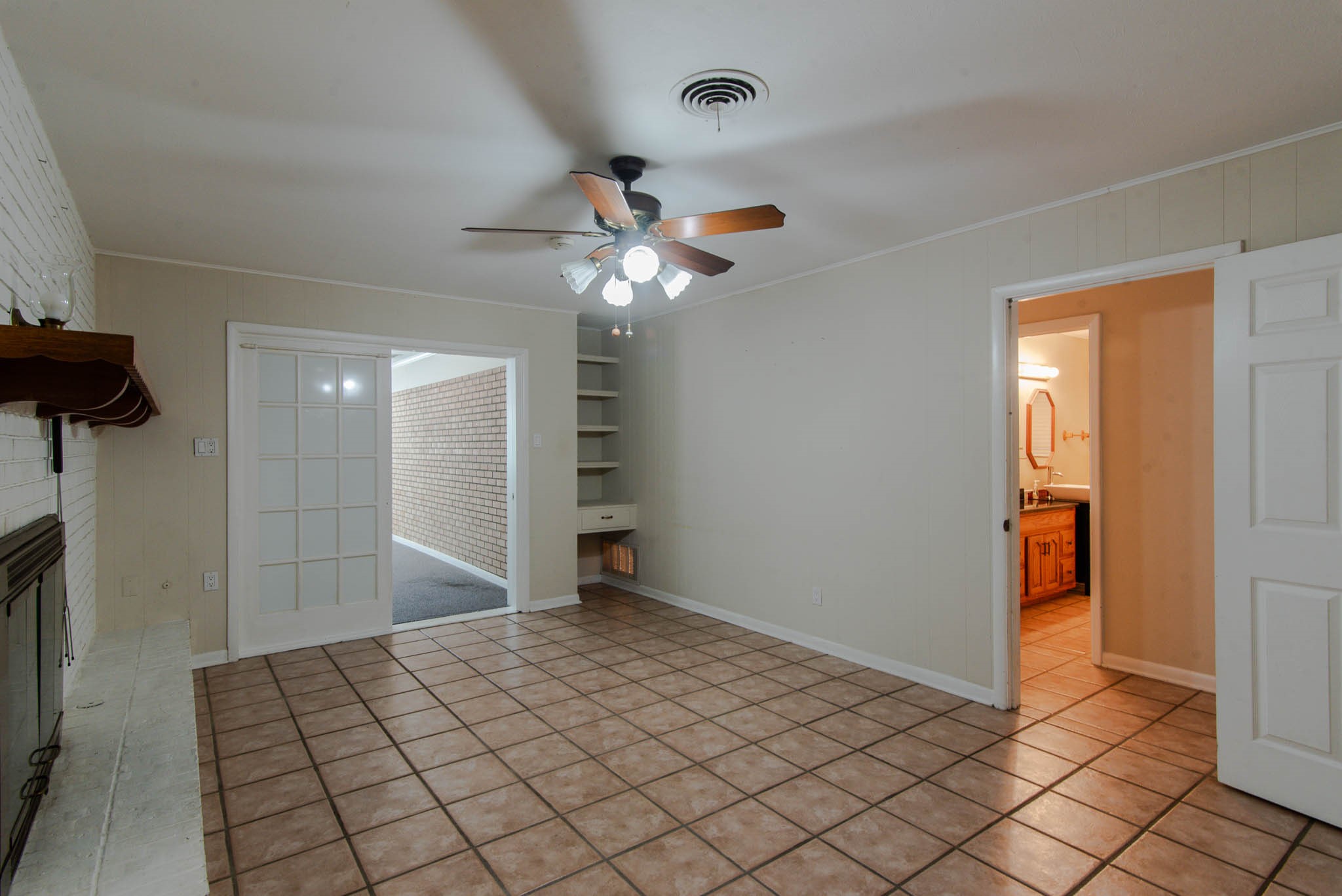 244 Ridgecrest Drive