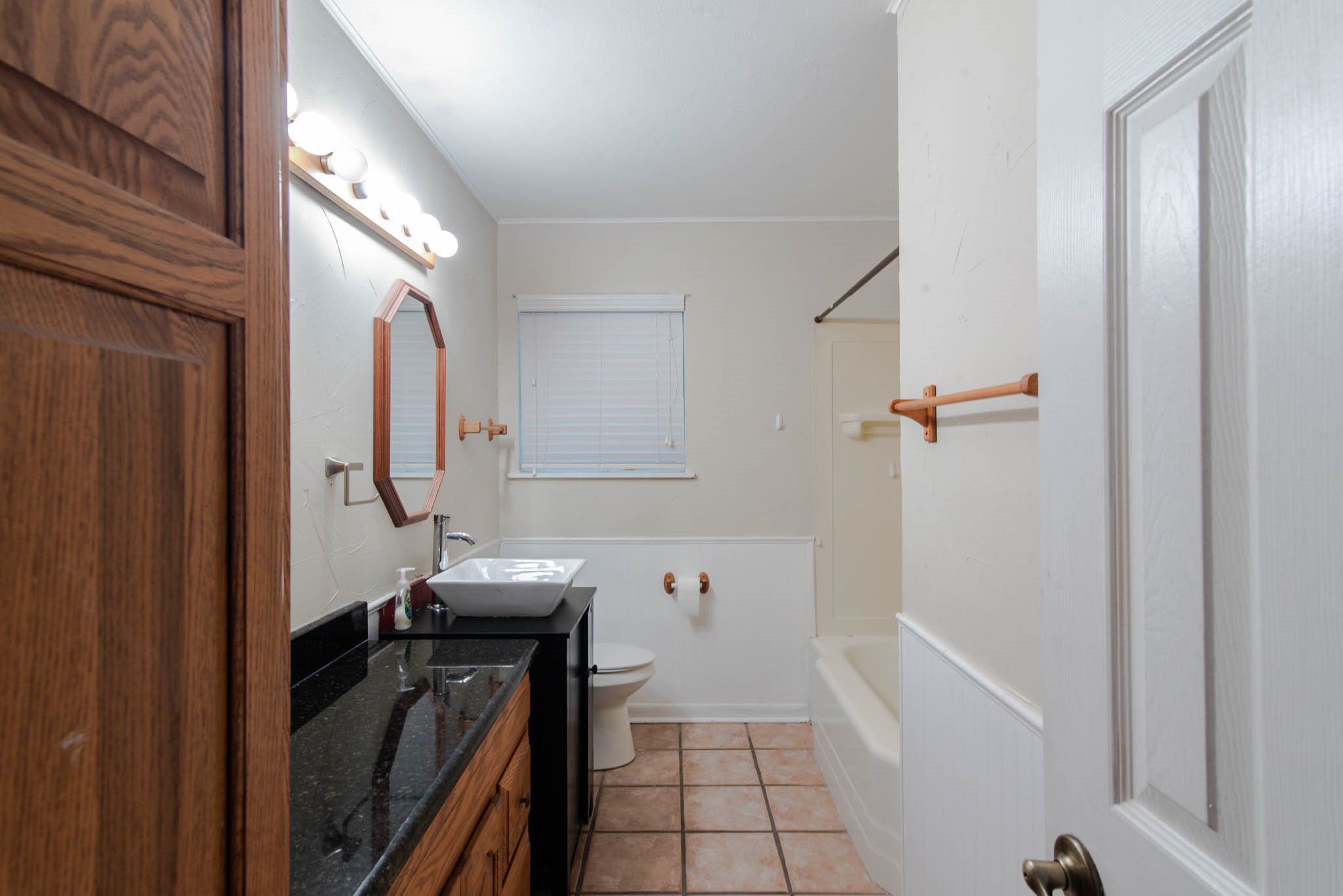 244 Ridgecrest Drive