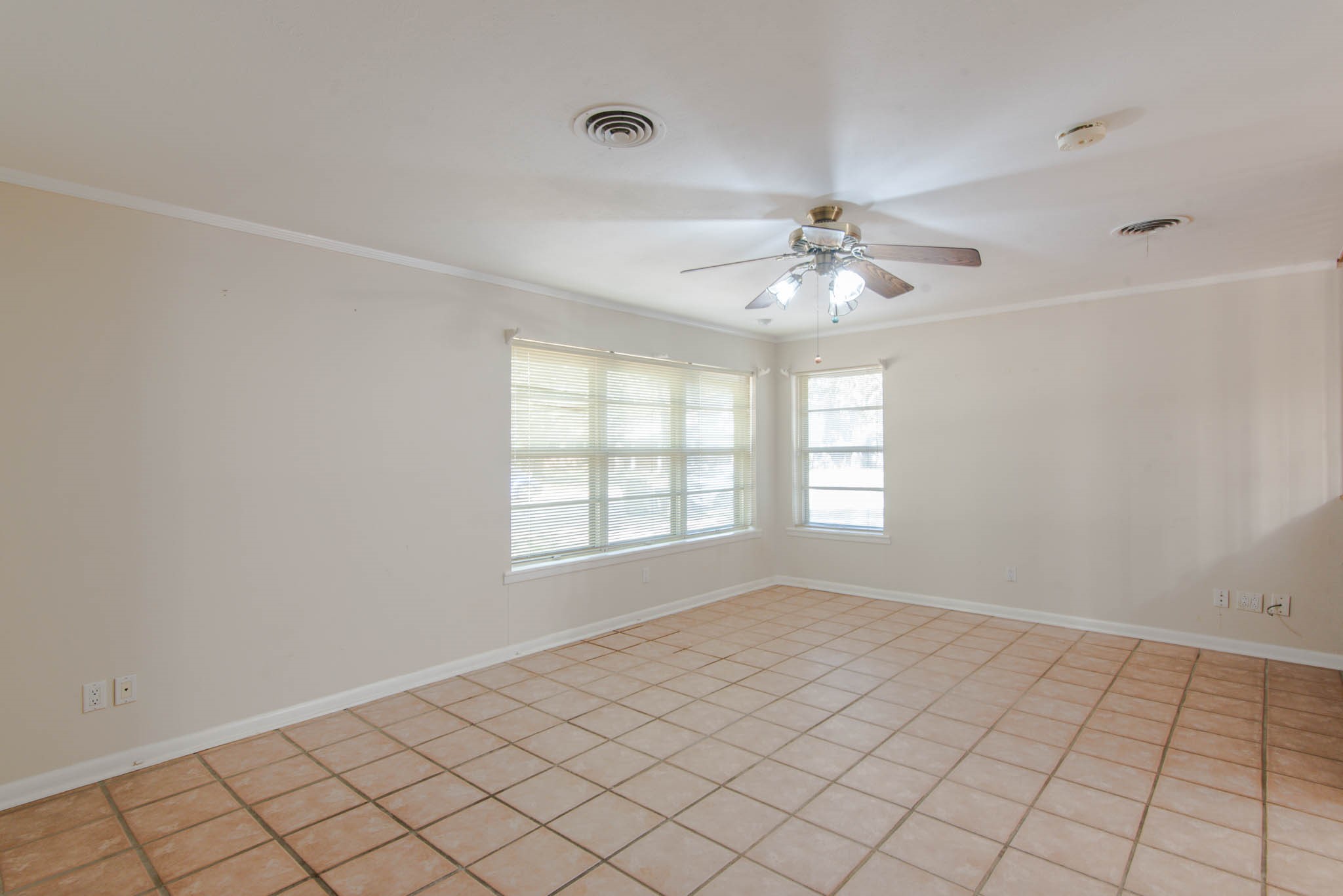 244 Ridgecrest Drive