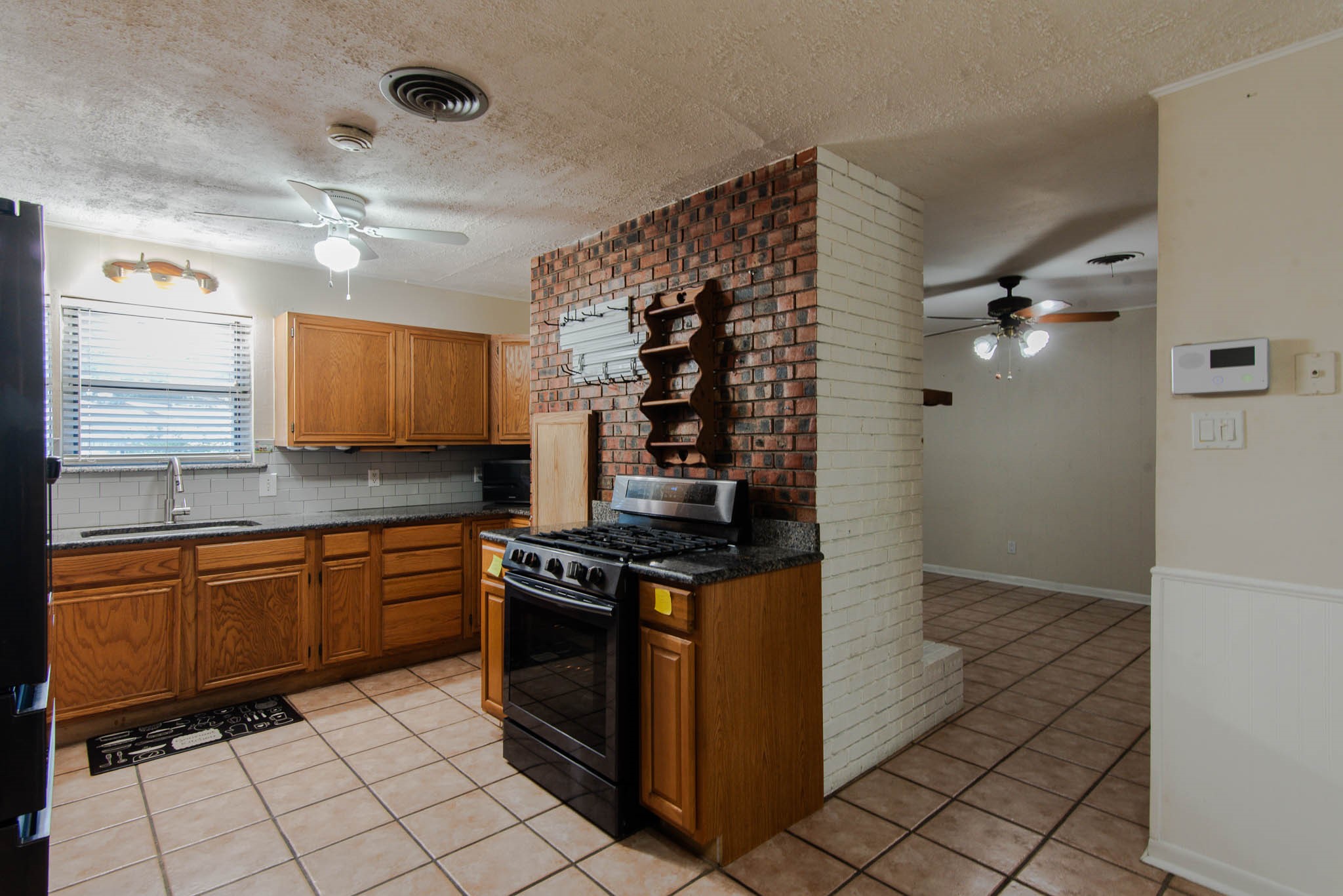 244 Ridgecrest Drive