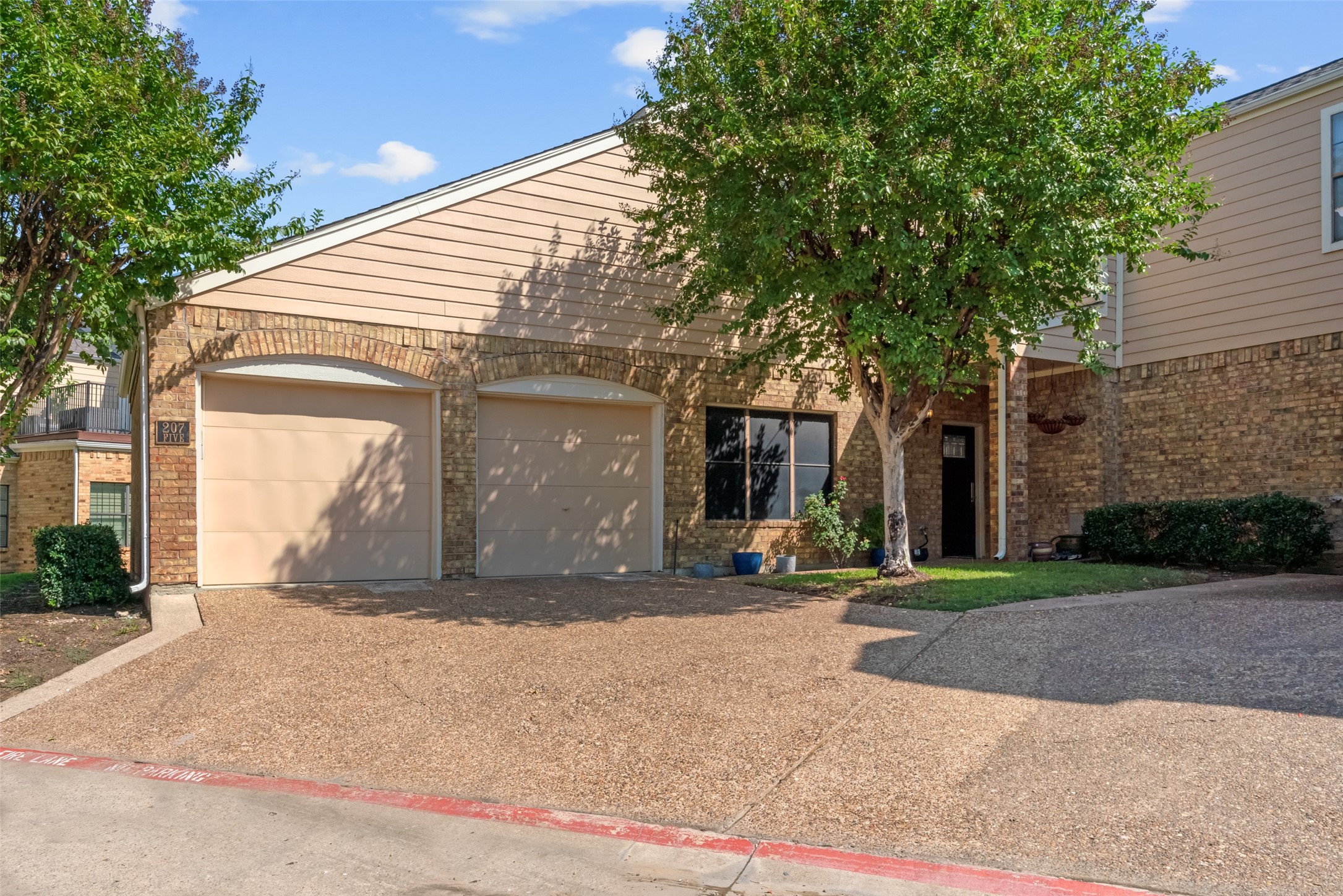 207 Cimarron Trail 5