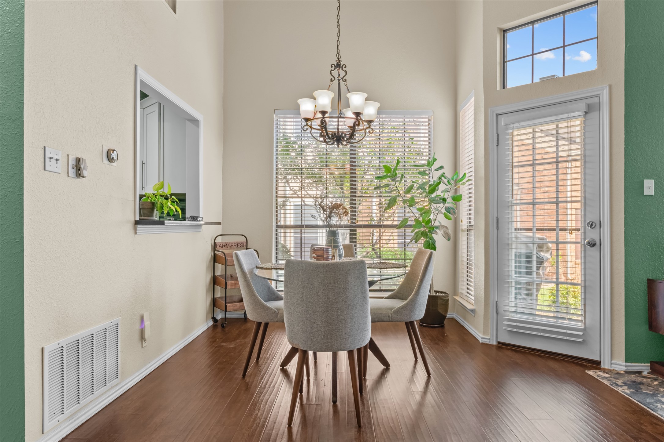 207 Cimarron Trail 5