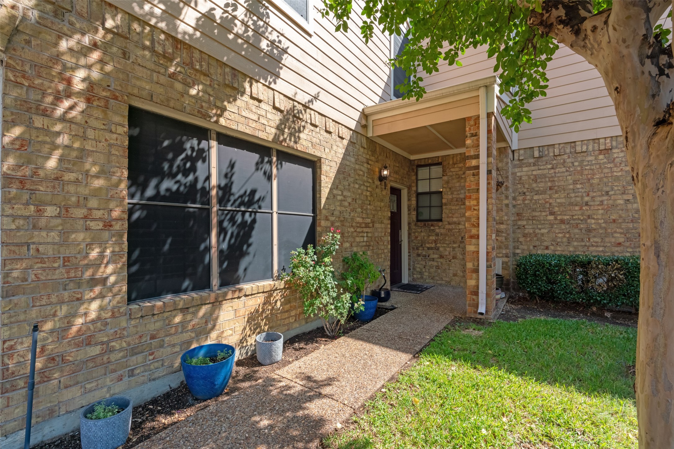 207 Cimarron Trail 5