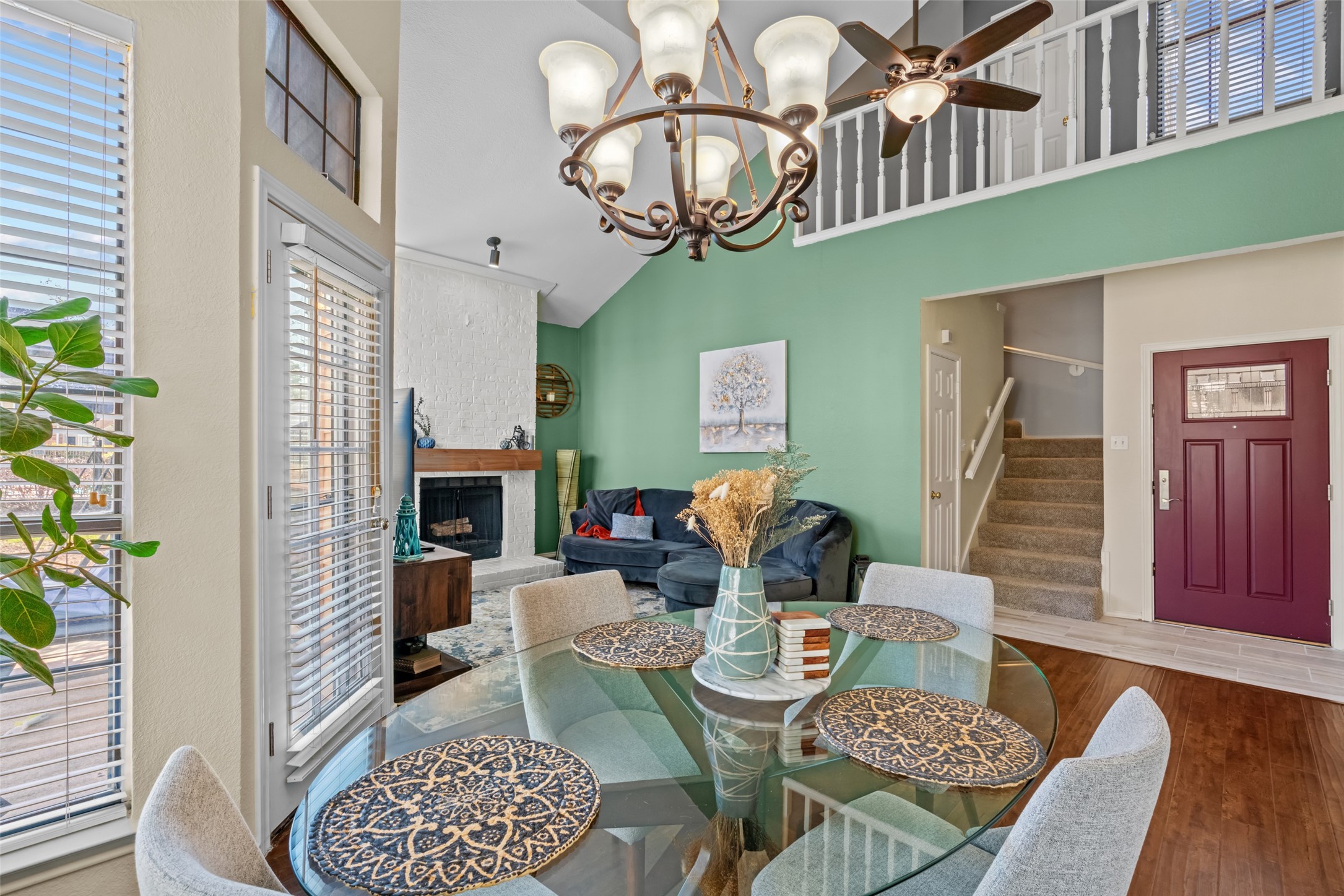 207 Cimarron Trail 5