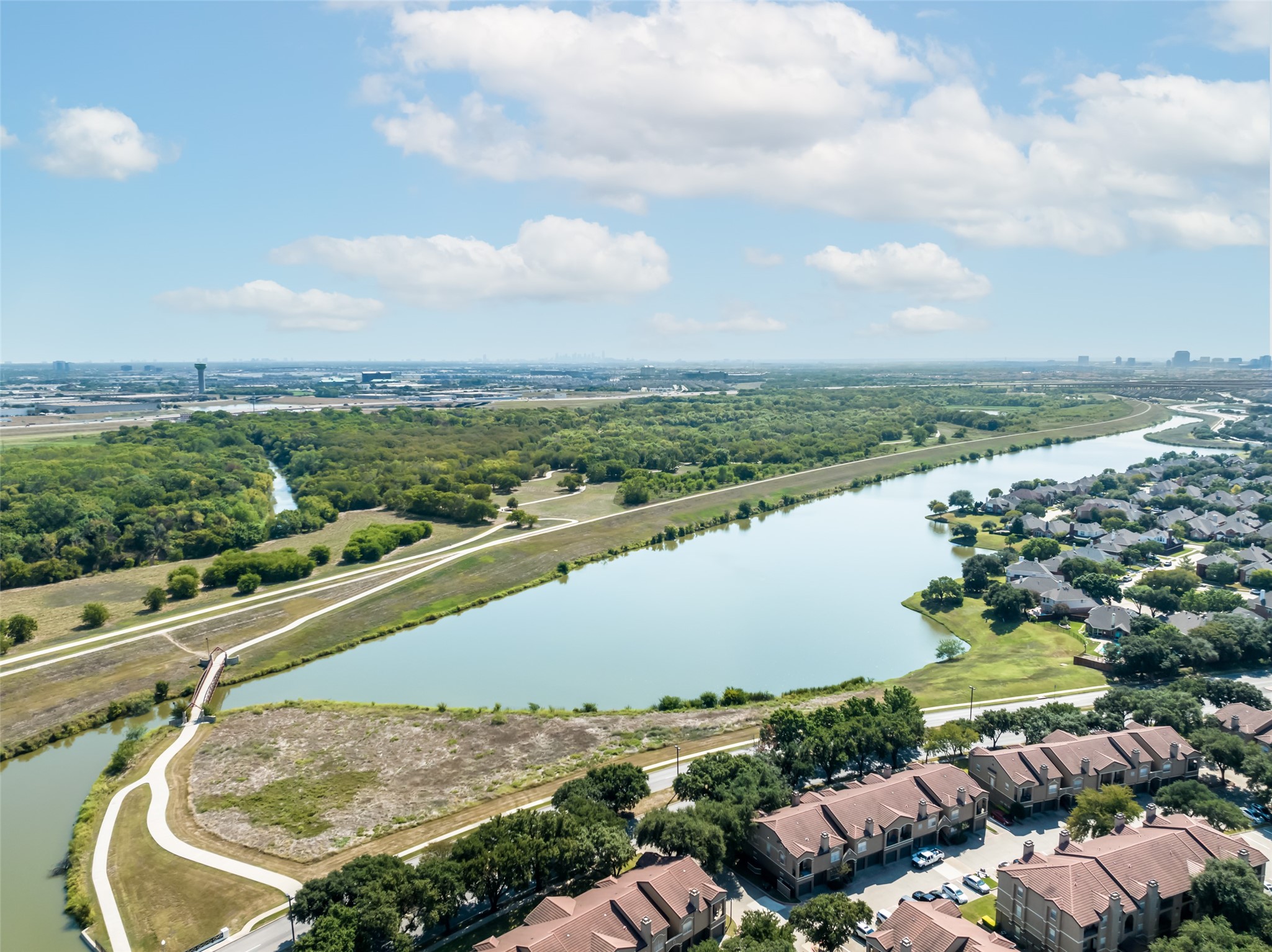 207 Cimarron Trail 5