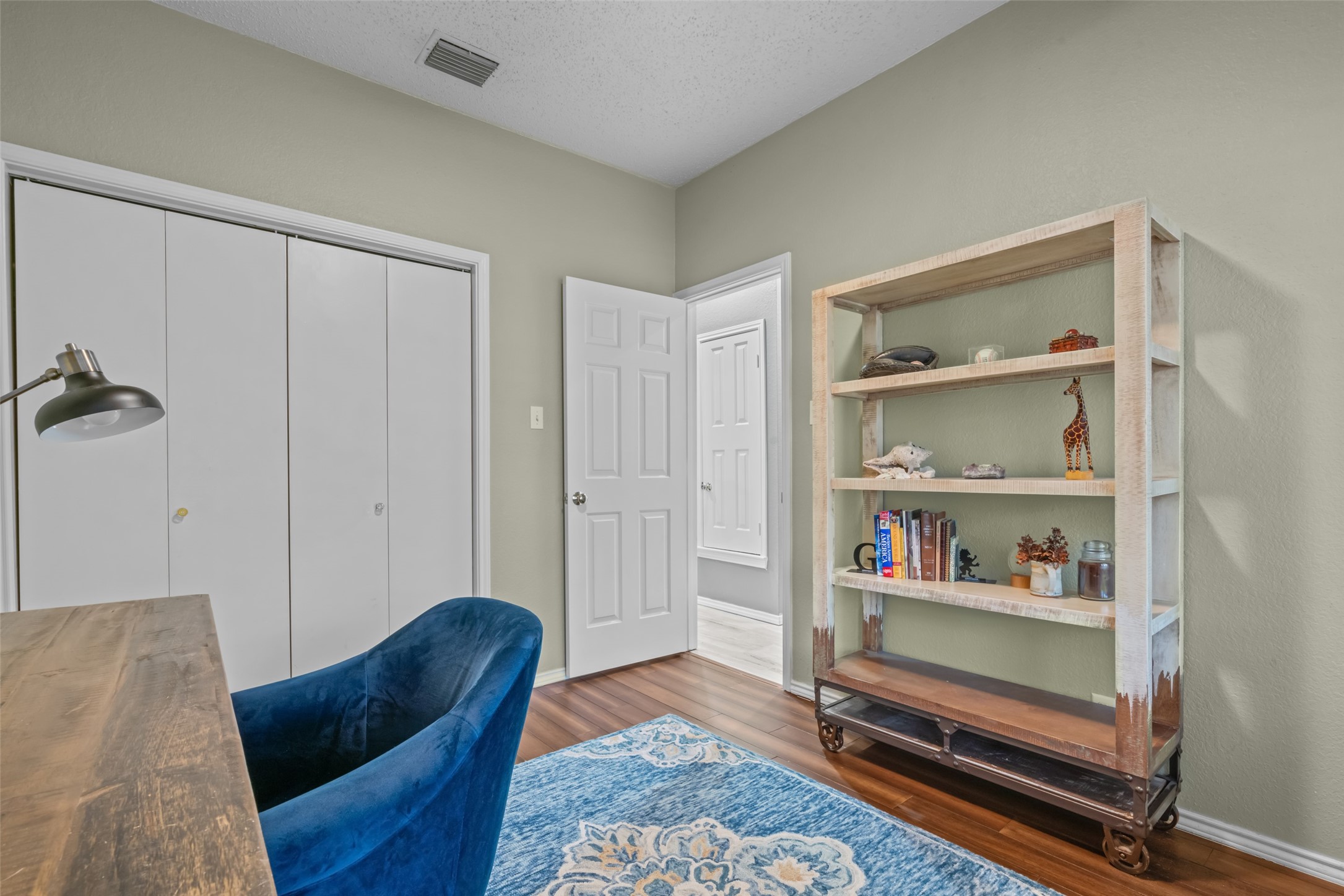 207 Cimarron Trail 5