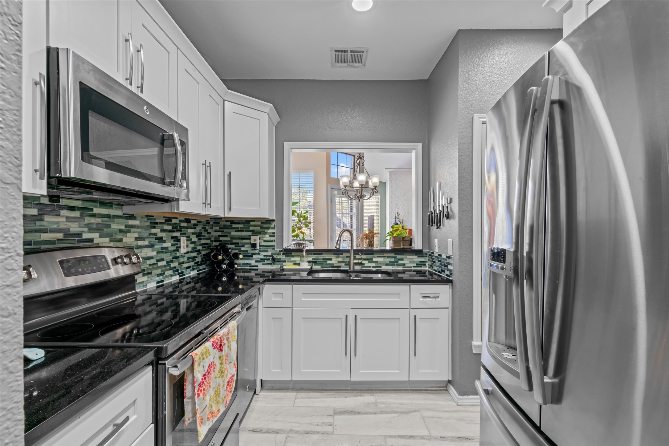 207 Cimarron Trail 5