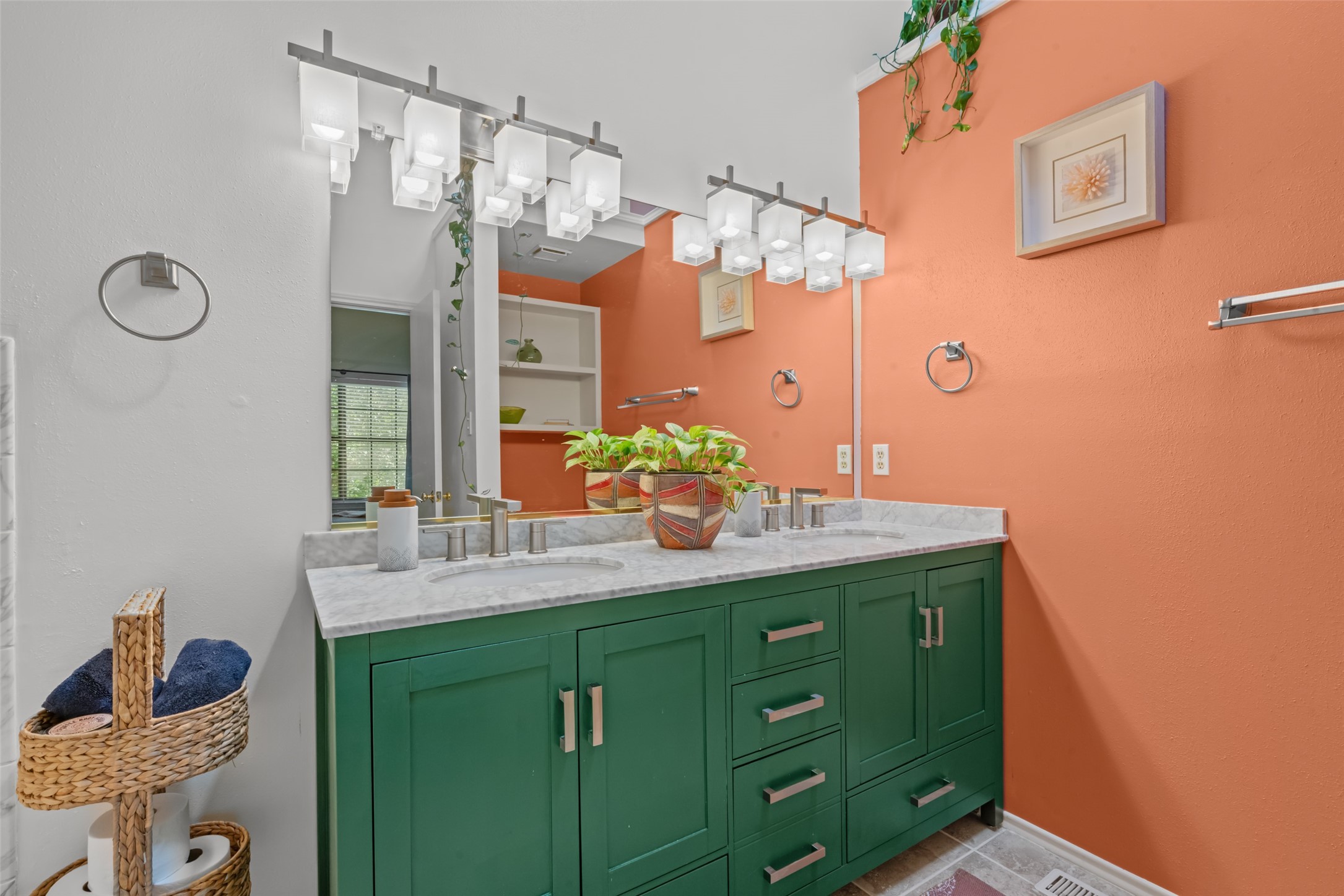 207 Cimarron Trail 5