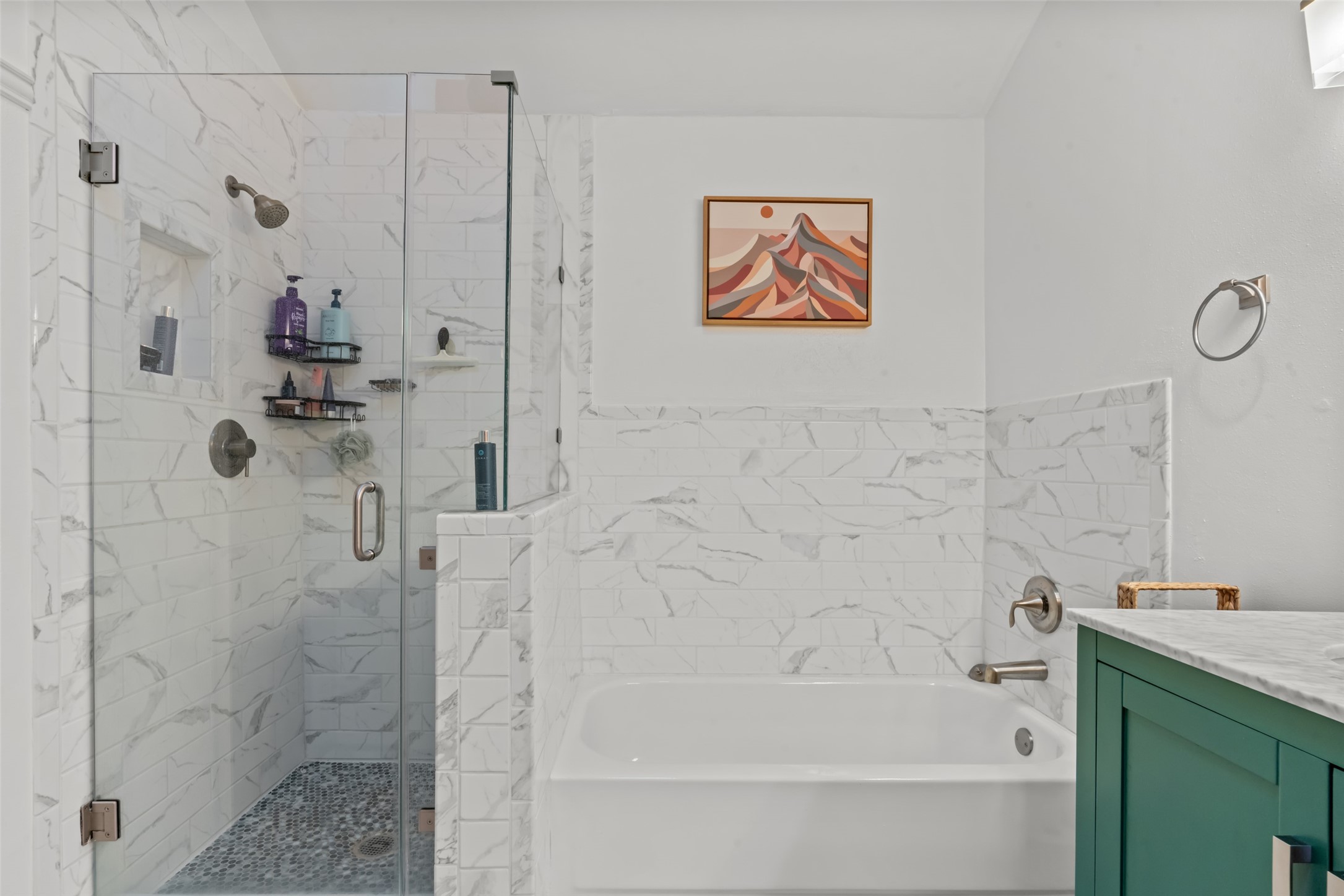 207 Cimarron Trail 5