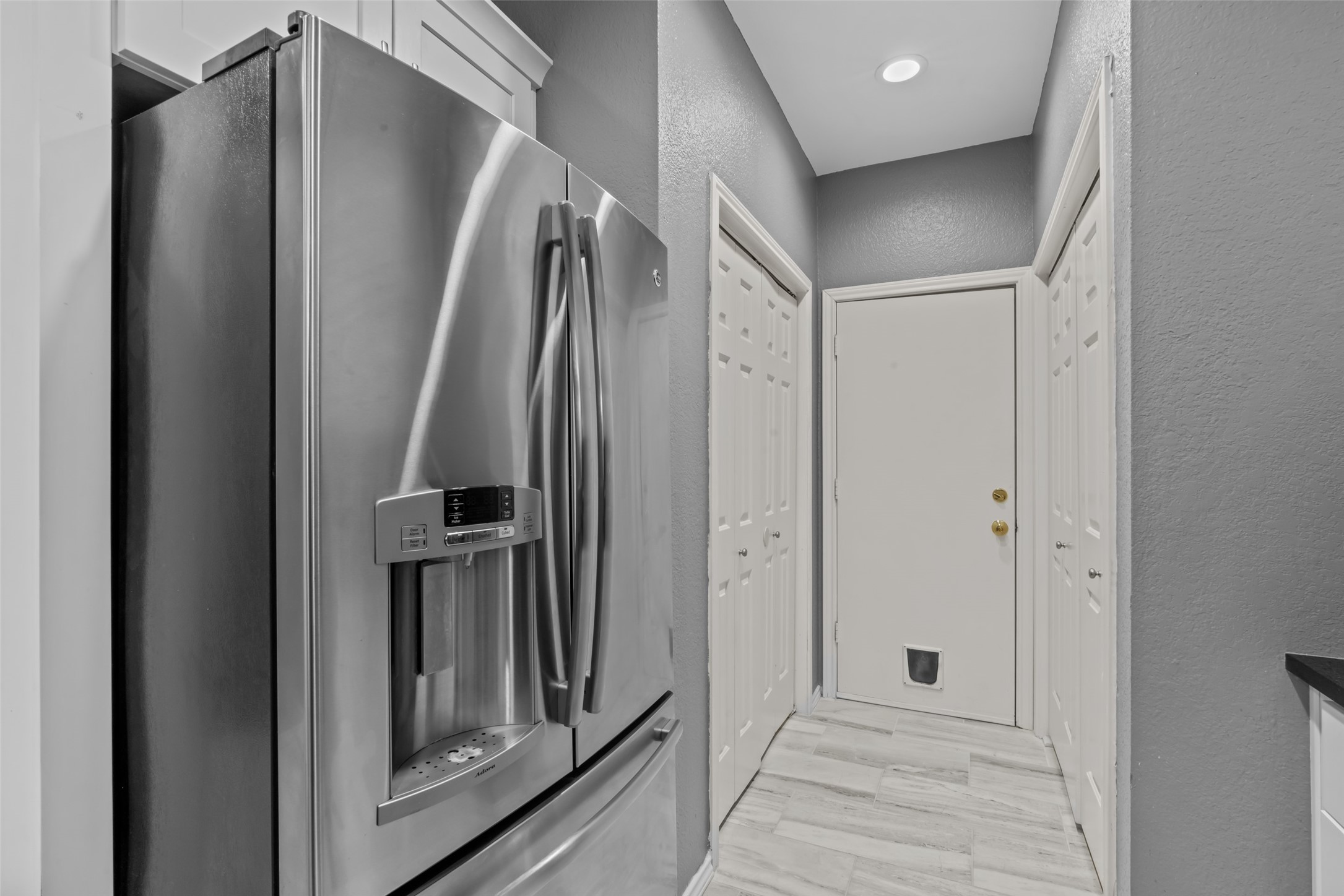 207 Cimarron Trail 5