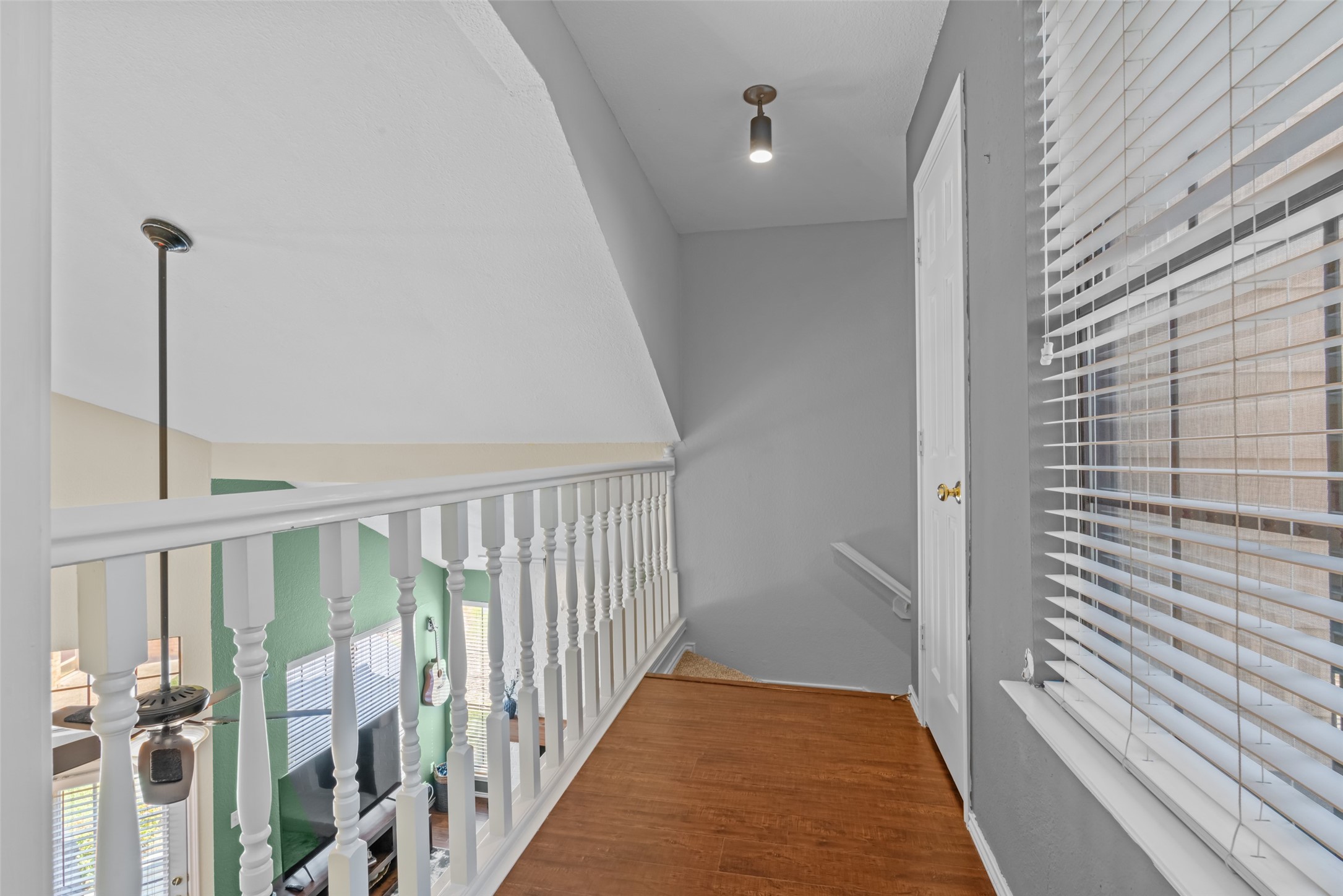 207 Cimarron Trail 5