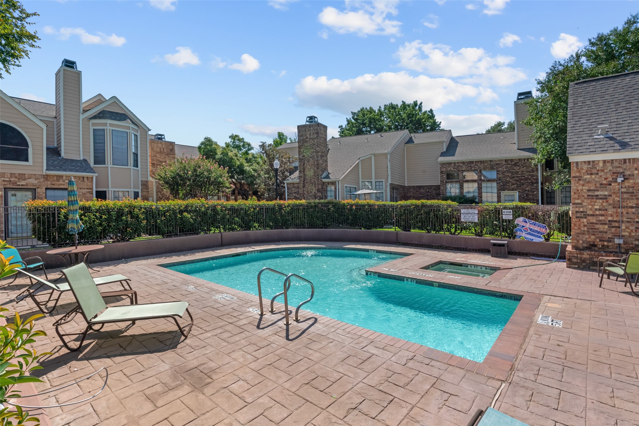 207 Cimarron Trail 5