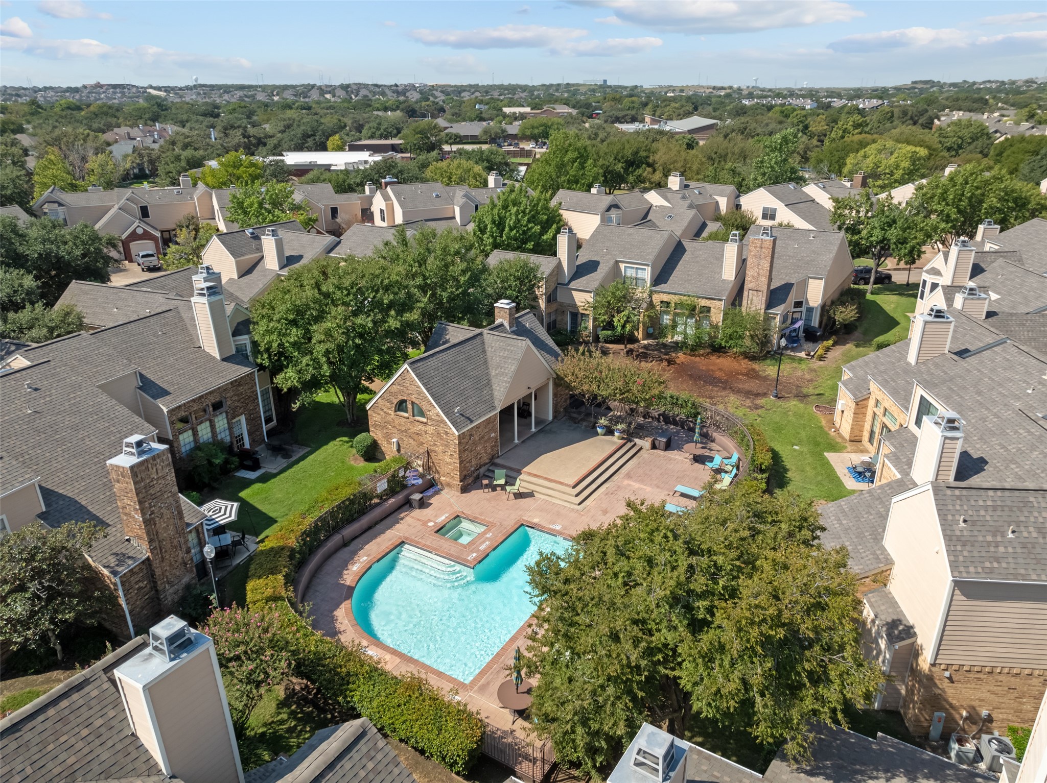 207 Cimarron Trail 5