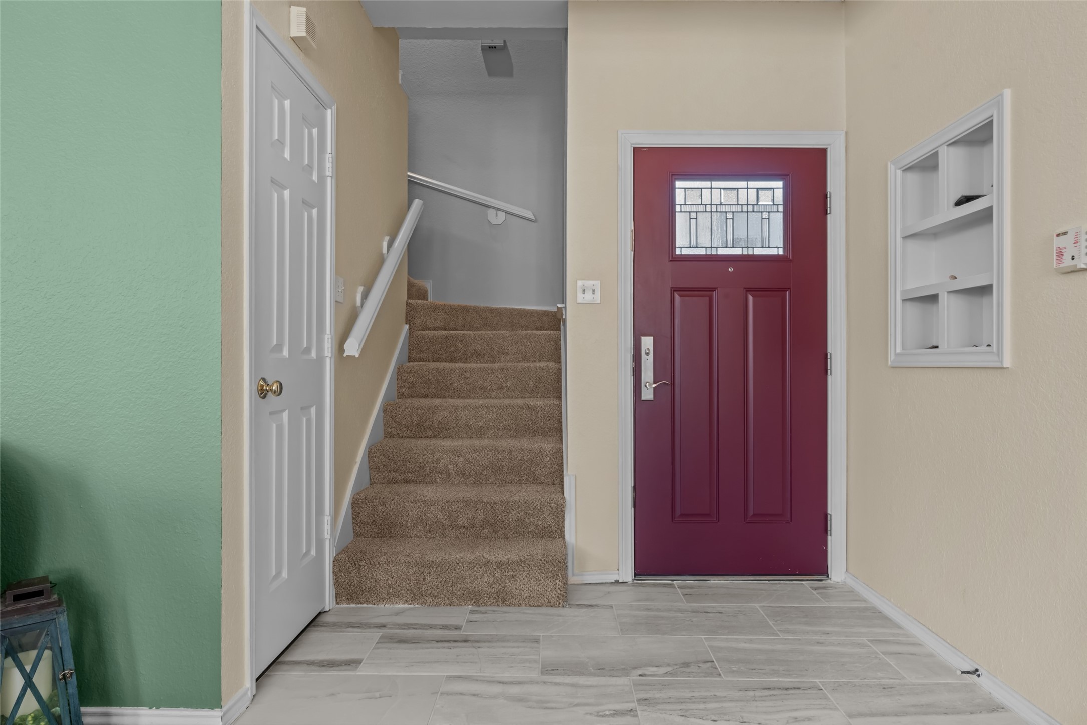 207 Cimarron Trail 5