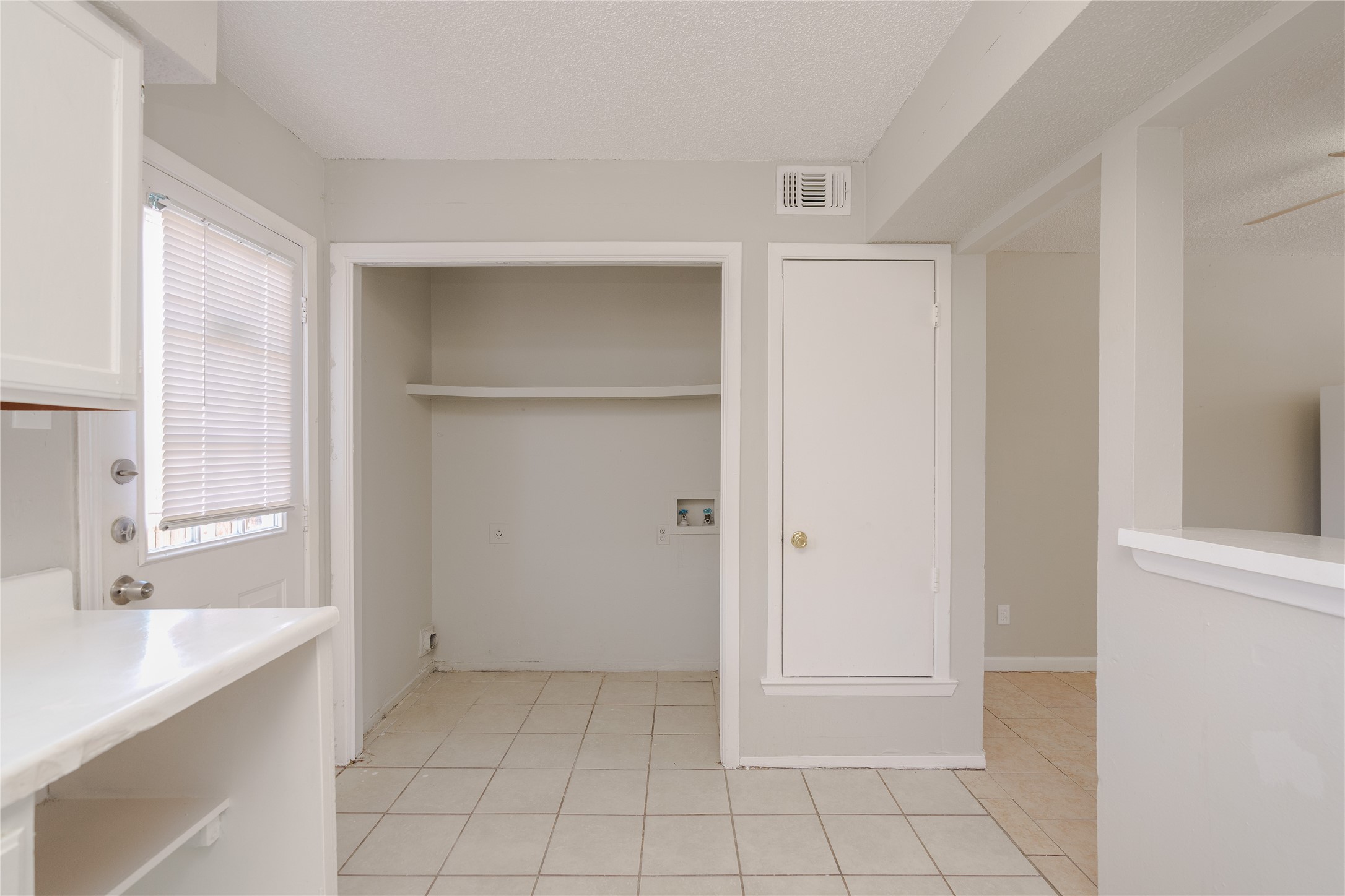 2821 Wimbledon Court